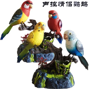 Birds call singing simulation Parrots can be called from birdcage Voice birds simulation will children parrot Home wedding dies
Birds call singing simulation Parrots can be called from birdcage Voice birds simulation will children parrot Home wedding dies