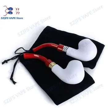 ecigarette Electronic Cigarette ePipe Ciga new smoking set high quality smoking tubes filter Sepiolite pipe vs tobacco pipe vape
ecigarette Electronic Cigarette ePipe Ciga new smoking set high quality smoking tubes filter Sepiolite pipe vs tobacco pipe vape