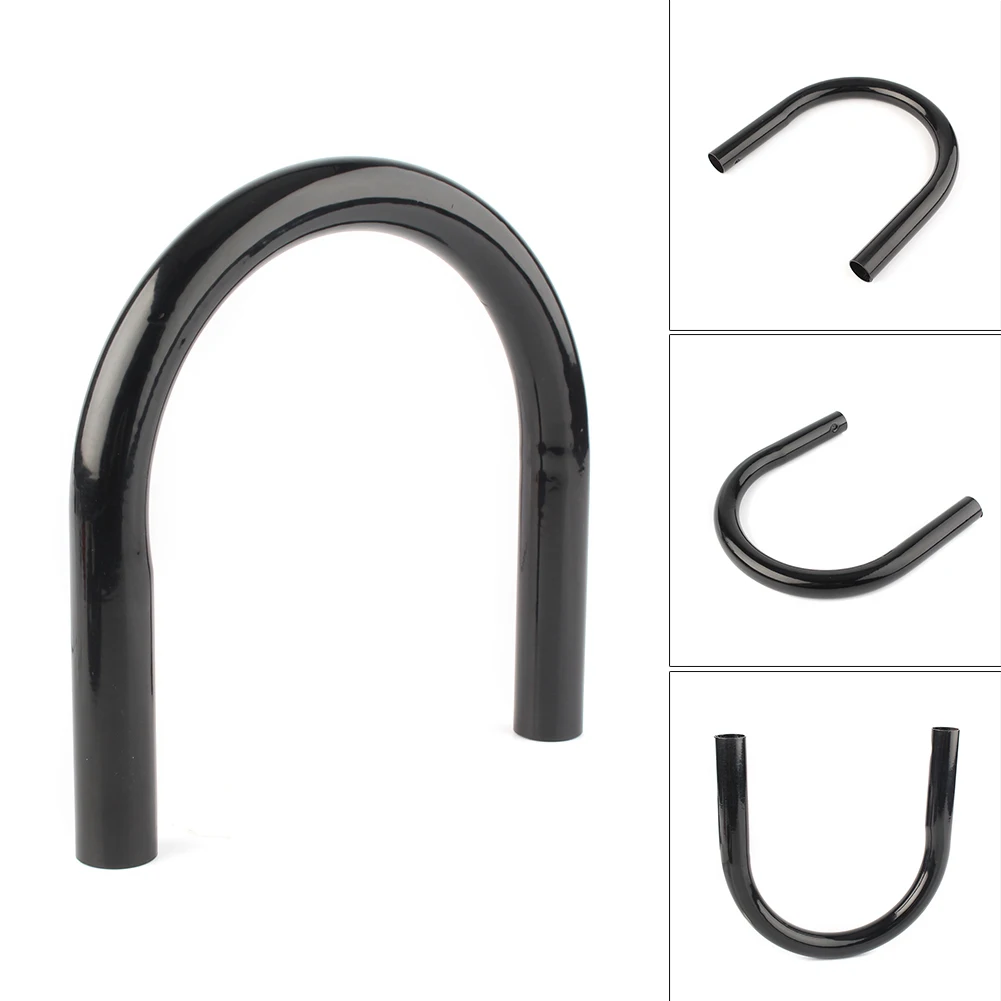 230mm Cafe Racer Seat Frame Hoop Loop End Brat For Yamaha XS 750 850 Honda Motorcycle
230mm Cafe Racer Seat Frame Hoop Loop End Brat For Yamaha XS 750 850 Honda Motorcycle