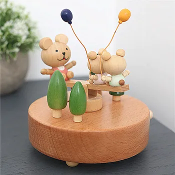 Home Furnishing ornaments gifts send men and women friends classmates birthday gifts of Christmas Christmas Eve bestie
Home Furnishing ornaments gifts send men and women friends classmates birthday gifts of Christmas Christmas Eve bestie