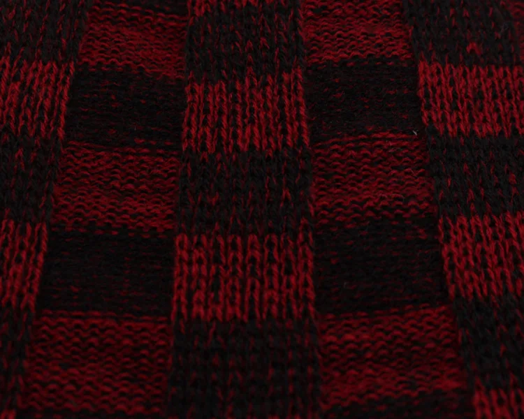 x11
