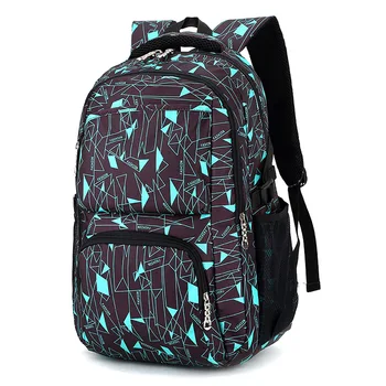 2018 School Bags Teenagers Boys Girls Children school Backpacks kids schoolbag Primary School Backpack kids Mochila Infantil Zip
2018 School Bags Teenagers Boys Girls Children school Backpacks kids schoolbag Primary School Backpack kids Mochila Infantil Zip