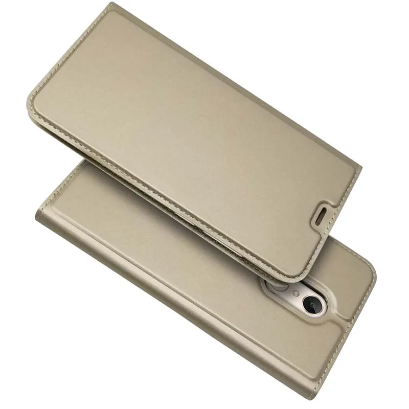 Flip Case Magnetic Function Cover Card Holder Bags Matte Wallet Phone Case For XiaoMi Redmi 5Plus 5 5A 6Pro 6 6A Note 4 JS0376
Flip Case Magnetic Function Cover Card Holder Bags Matte Wallet Phone Case For XiaoMi Redmi 5Plus 5 5A 6Pro 6 6A Note 4 JS0376