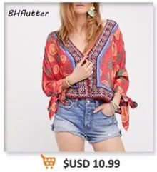 HTB1fqCMXgDD8KJjy0Fdq6AjvXXam