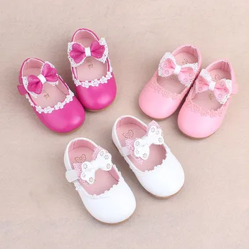 2018 Baby Shoes Girls Casual Style Summer Girls Sandals Princess Flowers Kids Sandalen Meisje Soft Toddler Girl Shoes
2018 Baby Shoes Girls Casual Style Summer Girls Sandals Princess Flowers Kids Sandalen Meisje Soft Toddler Girl Shoes