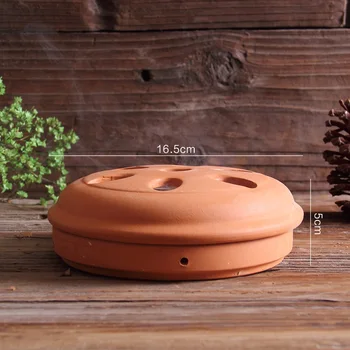 Courtyard Decorated Terracotta Plate Sandalwood Mosquito Coils Temple Dedicated To Environmental Garden Necessary Ventilation
Courtyard Decorated Terracotta Plate Sandalwood Mosquito Coils Temple Dedicated To Environmental Garden Necessary Ventilation