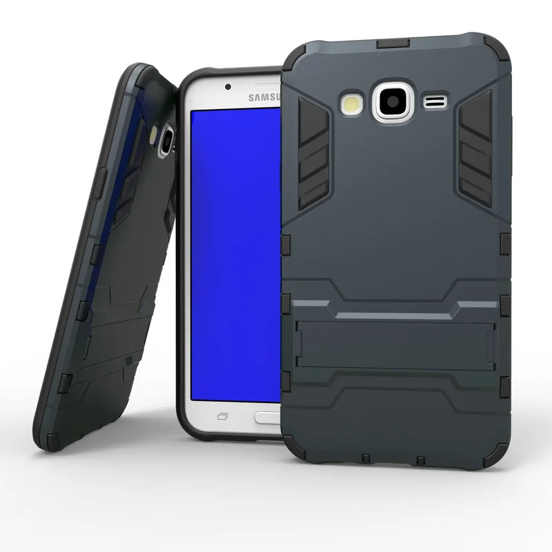 3D Combo Armor Case for Samsung Galaxy J7 Nxt J701F for Samsung Galaxy J7 Neo J701M Core Duos J700 Shockproof Back cover Case
3D Combo Armor Case for Samsung Galaxy J7 Nxt J701F for Samsung Galaxy J7 Neo J701M Core Duos J700 Shockproof Back cover Case