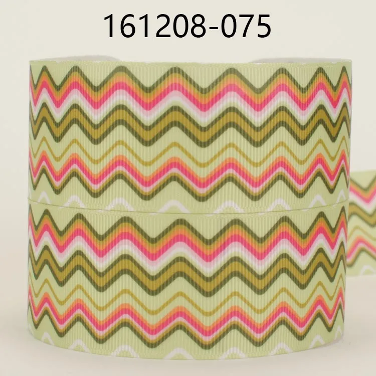 NEW 50yards1/2"38mm green and red wave ribbon printed grosgrain ribbon free shipping
NEW 50yards1/2"38mm green and red wave ribbon printed grosgrain ribbon free shipping