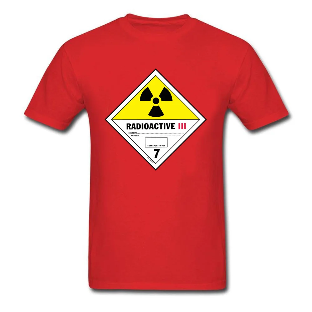 Radioactive_red