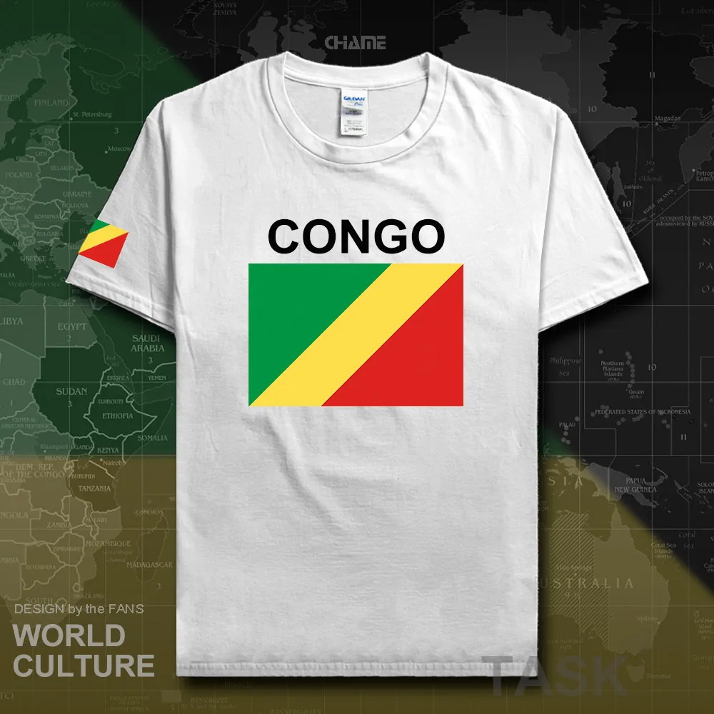 HNat_CongoR02_T01white