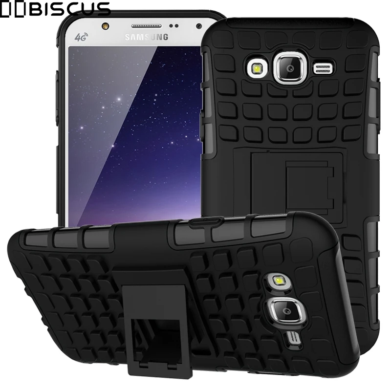 For Samsung Galaxy J7 Neo Nxt J 7 Core SM-J700F SM-J701F SM-J701F/DS SM-J701MT Case Hybrid Silicone Armor Hard PC Plastic Cover
For Samsung Galaxy J7 Neo Nxt J 7 Core SM-J700F SM-J701F SM-J701F/DS SM-J701MT Case Hybrid Silicone Armor Hard PC Plastic Cover