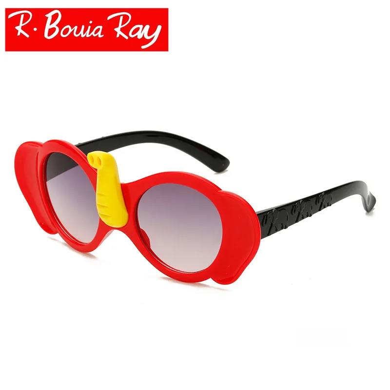 Kids Sunglasses Girls Brand Children Glasses Boys UV400 Lens Baby Sun glasses Cute Eyewear Shades Goggles Oculos Gafas de sol
Kids Sunglasses Girls Brand Children Glasses Boys UV400 Lens Baby Sun glasses Cute Eyewear Shades Goggles Oculos Gafas de sol