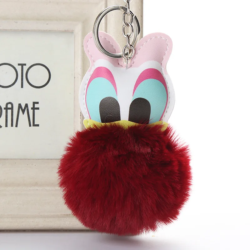 9699773037_165303418