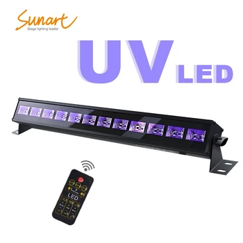 Free shipping 12*3W uv led bar wll wash stage effect light dmx remote control wash beam spot light for dj disco bar party
Free shipping 12*3W uv led bar wll wash stage effect light dmx remote control wash beam spot light for dj disco bar party