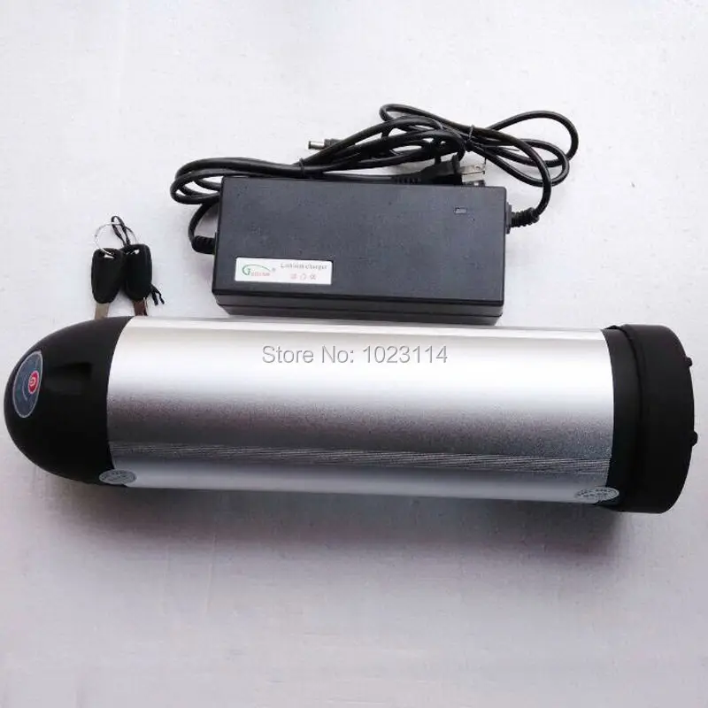 36v Motor Samsung 36V 15AH real 15.6ah Water kettle bottle Lithium Battery for Electric Bike Conversion kit rechargeble battery
36v Motor Samsung 36V 15AH real 15.6ah Water kettle bottle Lithium Battery for Electric Bike Conversion kit rechargeble battery