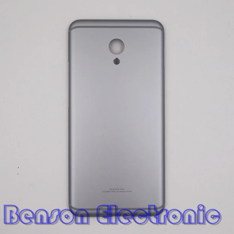 BaanSam New Battery Back Cover For MEIZU MX6 Housing Case No Camera Lens No Power Volume Buttons No Flash Lens
BaanSam New Battery Back Cover For MEIZU MX6 Housing Case No Camera Lens No Power Volume Buttons No Flash Lens