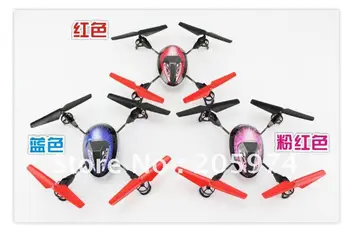 WL v949 RTF rc quadcopter UFO 4ch 2.4G LED v911 v929 v939 helicopter upgrade version P2
WL v949 RTF rc quadcopter UFO 4ch 2.4G LED v911 v929 v939 helicopter upgrade version P2