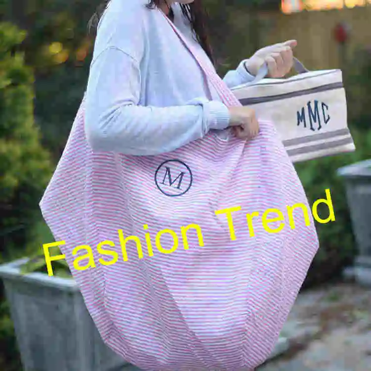 seersucker hobo bags (8)