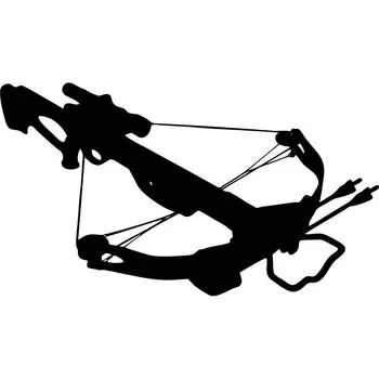 Crossbow Deer Zombie Hunting Walking Dead Stickers Adesivos De Parede Decoracao De Casa Exercise Mural BoyLiving Room Wallpaper
Crossbow Deer Zombie Hunting Walking Dead Stickers Adesivos De Parede Decoracao De Casa Exercise Mural BoyLiving Room Wallpaper