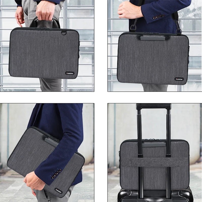 HTB1.BOtaiDxK1Rjy1zcq6yGeXXas