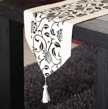 Free shipping many color table Runner Country Outdoor Wedding Party Decor Chinese style Dining table cloth coffee table mat
Free shipping many color table Runner Country Outdoor Wedding Party Decor Chinese style Dining table cloth coffee table mat