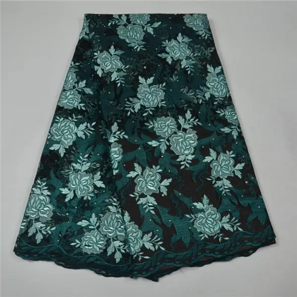Best Selling Swiss Voile Laces African Lace Fabric French Lace Fabric 2018 High Quality African Tulle Lace For Dressing 30
Best Selling Swiss Voile Laces African Lace Fabric French Lace Fabric 2018 High Quality African Tulle Lace For Dressing 30