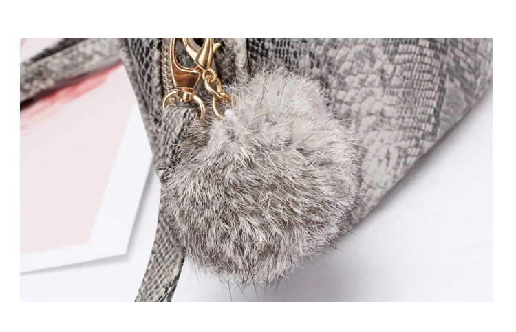 9004372606_386516158