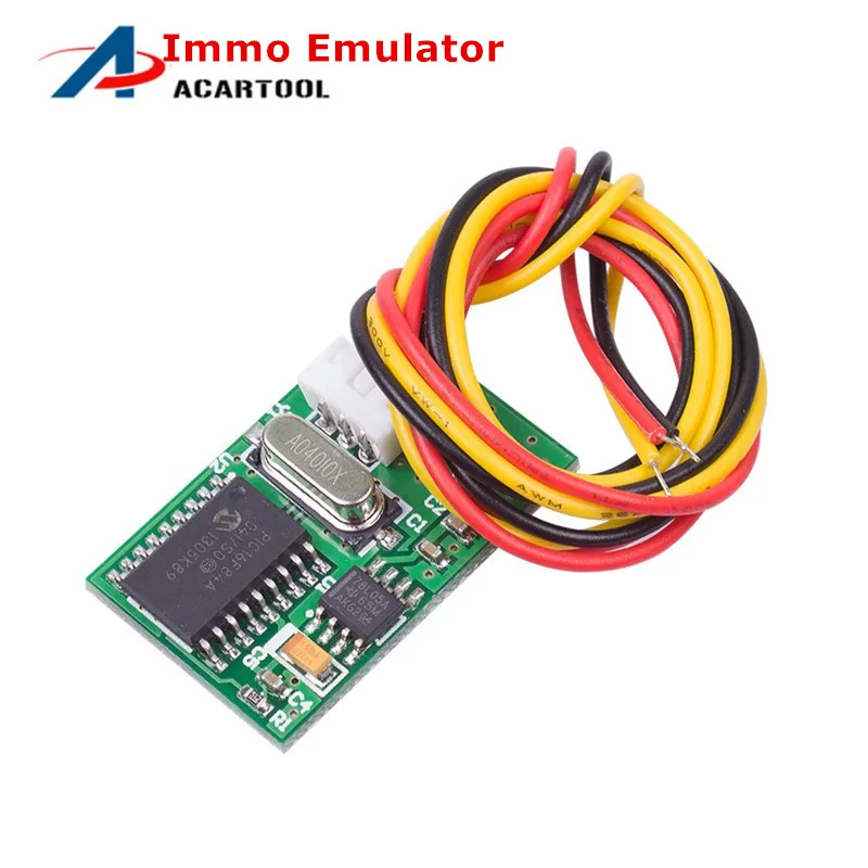 2019 XTOOL X100 PAD2 OBD2 Auto Key Programmer Odometer Correction Tool Code Reader Car Diagnostic tool with Special Function
2019 XTOOL X100 PAD2 OBD2 Auto Key Programmer Odometer Correction Tool Code Reader Car Diagnostic tool with Special Function