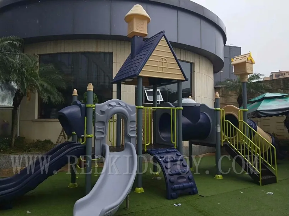 Exported to US Door To Door Service Antirust Children Park Slide Parque De Juegos Infantil HZ16-130C
Exported to US Door To Door Service Antirust Children Park Slide Parque De Juegos Infantil HZ16-130C