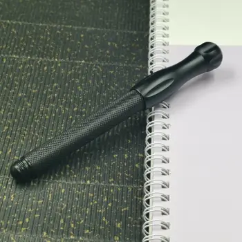 Fuliwen 019 Windmill Metal Fountain Pen Rotating Aluminum Ink Pen Medium Wet Nib Stationery Office school supplies Writing Gift
Fuliwen 019 Windmill Metal Fountain Pen Rotating Aluminum Ink Pen Medium Wet Nib Stationery Office school supplies Writing Gift