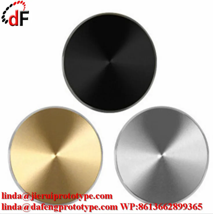 DongGuan factory 3D printing service SLA SLS model rapid prototype Industrial mechanical parts model CNC processing turning
DongGuan factory 3D printing service SLA SLS model rapid prototype Industrial mechanical parts model CNC processing turning
