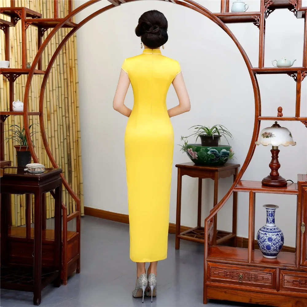 9330 (1)