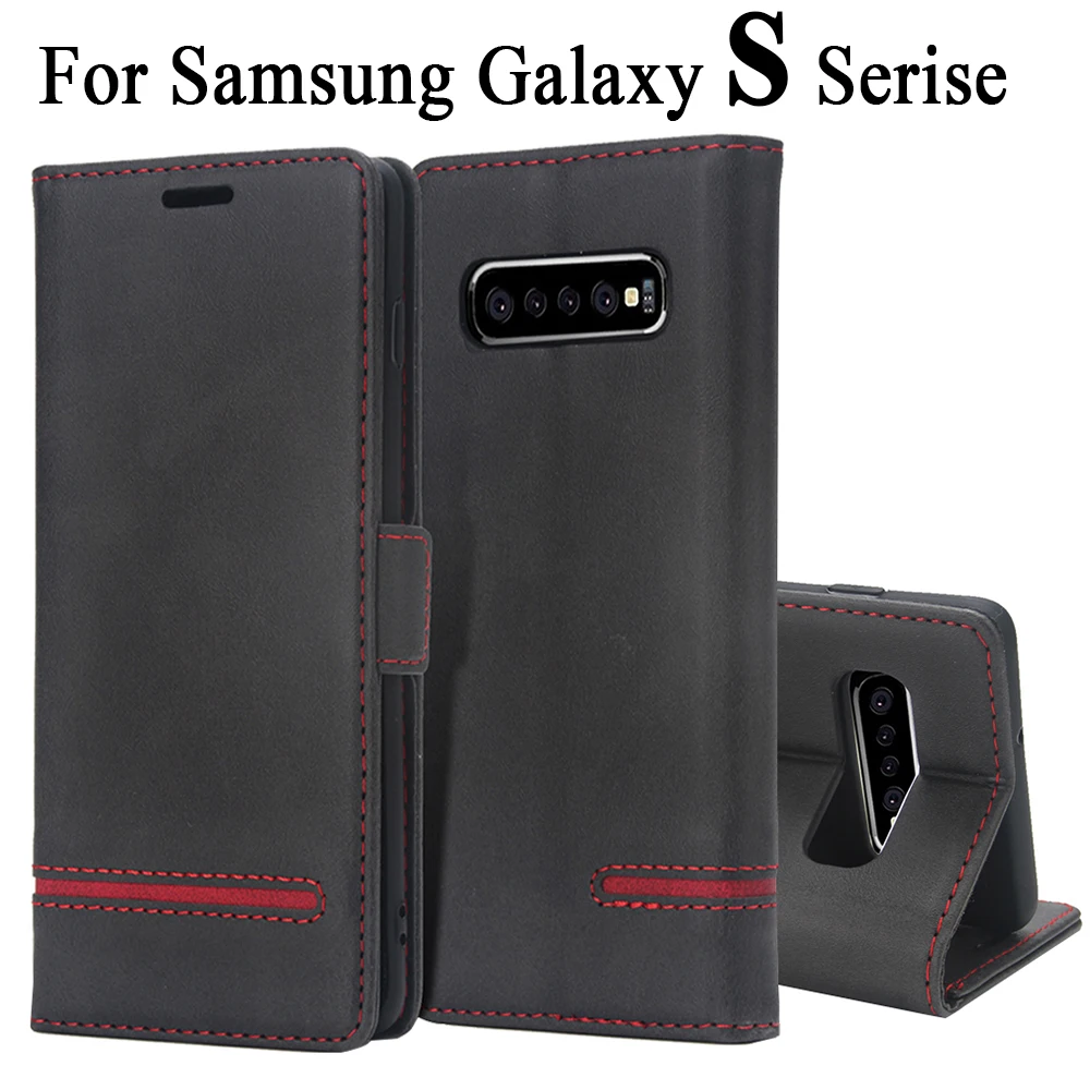 S9plus wallet case on for Samsung galaxy s10 s10plus s 10 9 plus 10plus cover coque luxury 10s 9s 9splus card flip kickstand
S9plus wallet case on for Samsung galaxy s10 s10plus s 10 9 plus 10plus cover coque luxury 10s 9s 9splus card flip kickstand