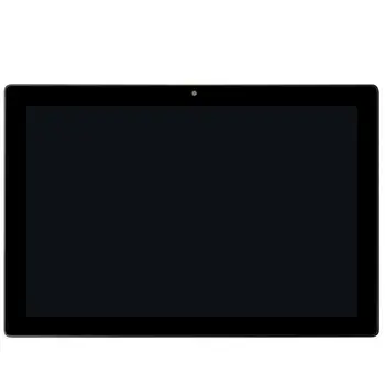 12.2" For Lenovo IdeaPad Miix 510 12ISK 12IKB FHD LCD Screen Touch Display Assembly
12.2" For Lenovo IdeaPad Miix 510 12ISK 12IKB FHD LCD Screen Touch Display Assembly