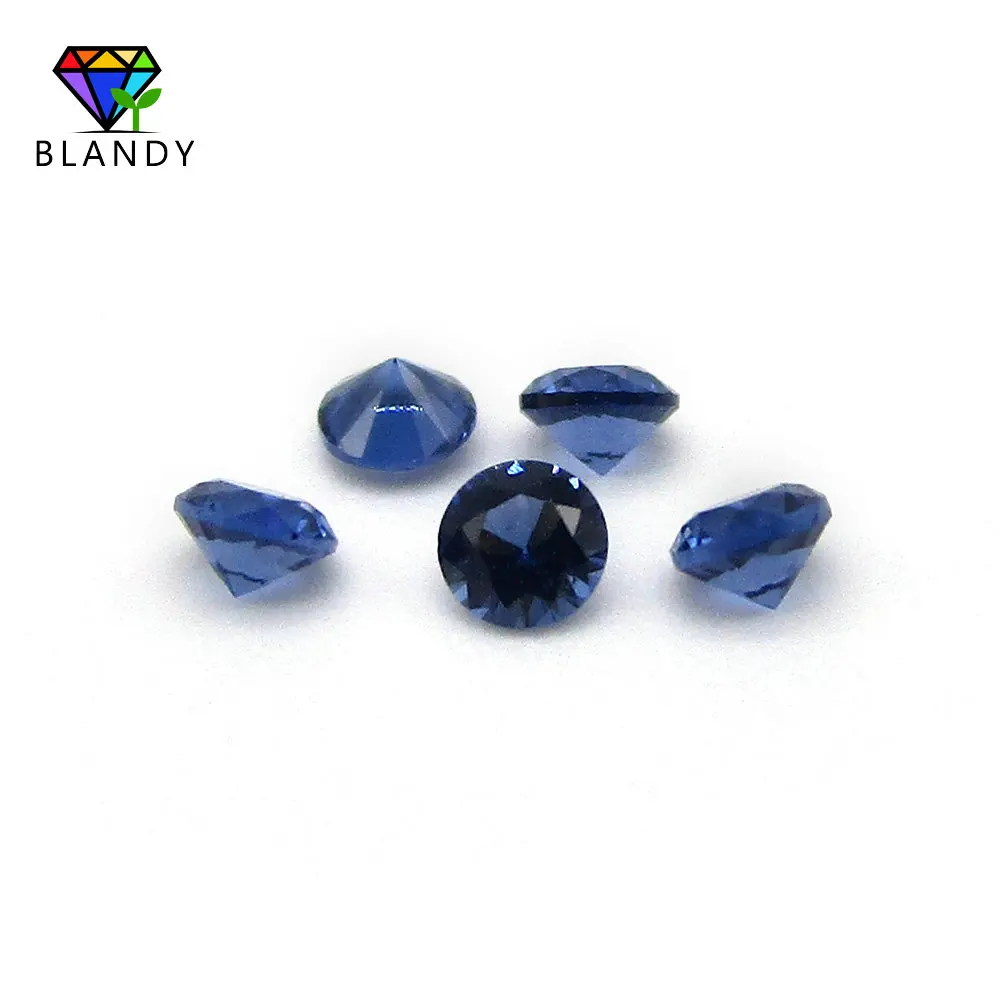 1000pcs 1.0-3.0mm Round Cut Dark Blue Nano Beads Free Shipping 5A Nano Blue Stone Synthetic Gems For Wax Setting Jewelry
1000pcs 1.0-3.0mm Round Cut Dark Blue Nano Beads Free Shipping 5A Nano Blue Stone Synthetic Gems For Wax Setting Jewelry