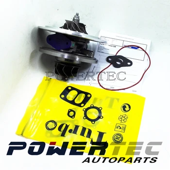 A6460900080 727461-1 727461 CHRA GT1852V Turbocharger turbo cartridge core for Mercedes-PKW E-Klasse 220 CDI (W211) 150 HP OM646
A6460900080 727461-1 727461 CHRA GT1852V Turbocharger turbo cartridge core for Mercedes-PKW E-Klasse 220 CDI (W211) 150 HP OM646