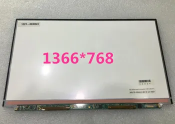 original For Sony VGN-TZ series TZ33 TZ37 TZ38 4n2t pcg-4l1t For Lenovo U110 LCD Screen LTD111EWAX LTD111EWAS 11.1" WXGA HD
original For Sony VGN-TZ series TZ33 TZ37 TZ38 4n2t pcg-4l1t For Lenovo U110 LCD Screen LTD111EWAX LTD111EWAS 11.1" WXGA HD