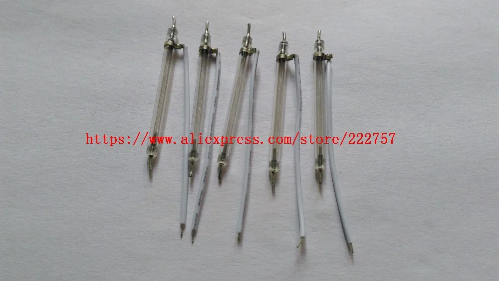 NEW FOR Nikon SPEEDLIGHT SB-600 SB600 Flash Tube Xenon lamp Flashtube Repair Part
NEW FOR Nikon SPEEDLIGHT SB-600 SB600 Flash Tube Xenon lamp Flashtube Repair Part