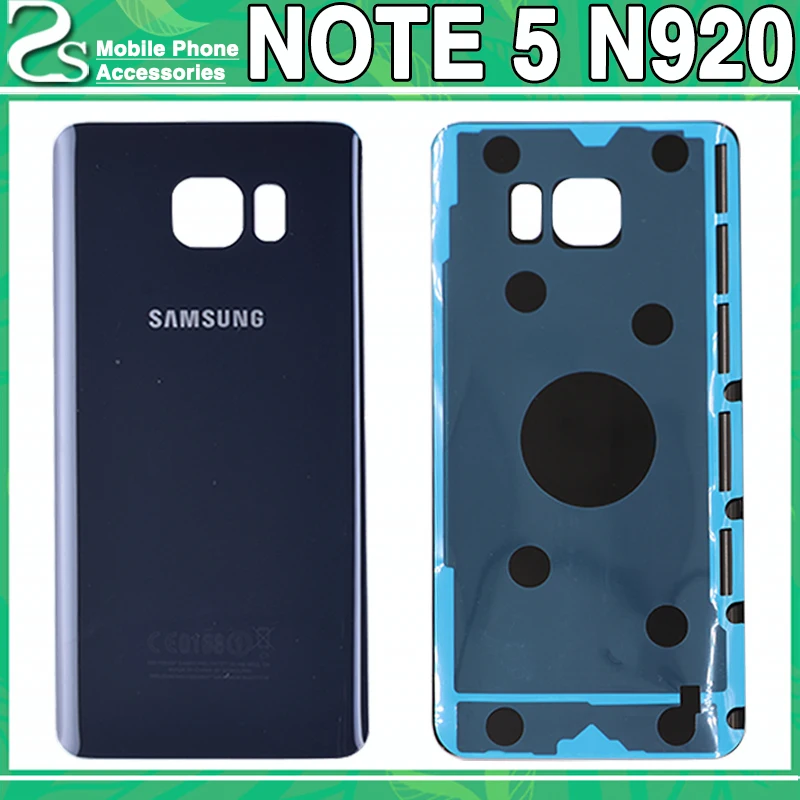 Rear Note 5 Back Housing For Samsung Galaxy Note5 Battery Cover 3D Glass Back Door Housing Case +Sticker Ahesive Replacement
Rear Note 5 Back Housing For Samsung Galaxy Note5 Battery Cover 3D Glass Back Door Housing Case +Sticker Ahesive Replacement