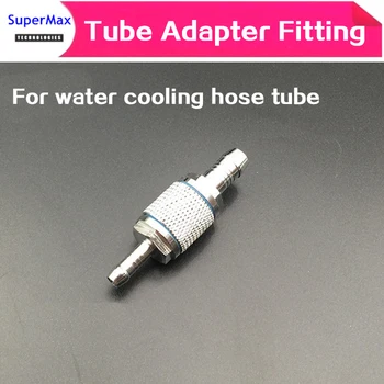 10pcs water cooling Accessories asstube fitting Barb fitting for hose tube water cooling liquid cooling system
10pcs water cooling Accessories asstube fitting Barb fitting for hose tube water cooling liquid cooling system
