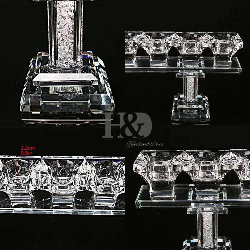 CH1806901 (6)