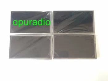 LTA065B092D LCD display NEP70-AB090 screen for Mercedes Poski PCM2.1 RNS-E Plus navigation car lcd modules car monitors
LTA065B092D LCD display NEP70-AB090 screen for Mercedes Poski PCM2.1 RNS-E Plus navigation car lcd modules car monitors