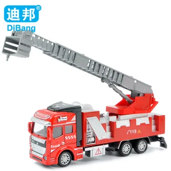 Children Toy Gift Free shipping pull back model toys cars fire trucks 1:32 alloy model,fire engine toys cars ,Diecast car
Children Toy Gift Free shipping pull back model toys cars fire trucks 1:32 alloy model,fire engine toys cars ,Diecast car