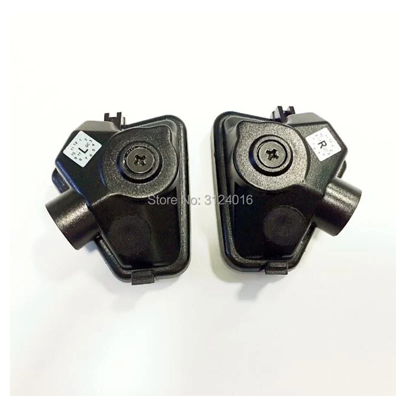 2pc x dahosun LED Under Side View Mirror for Benz class C E S GLA GLK A B W204 W212 W176 W246 W219 W221 X204 Rearview lamp
2pc x dahosun LED Under Side View Mirror for Benz class C E S GLA GLK A B W204 W212 W176 W246 W219 W221 X204 Rearview lamp