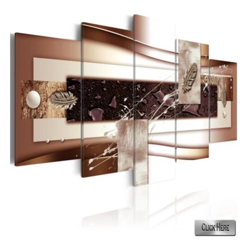 5 Pieces Feather Prints Ball Poster Canvas Painting Modern Nostalgic Wall Art Abstract Pictures for Living Room Bedroom Decor
5 Pieces Feather Prints Ball Poster Canvas Painting Modern Nostalgic Wall Art Abstract Pictures for Living Room Bedroom Decor