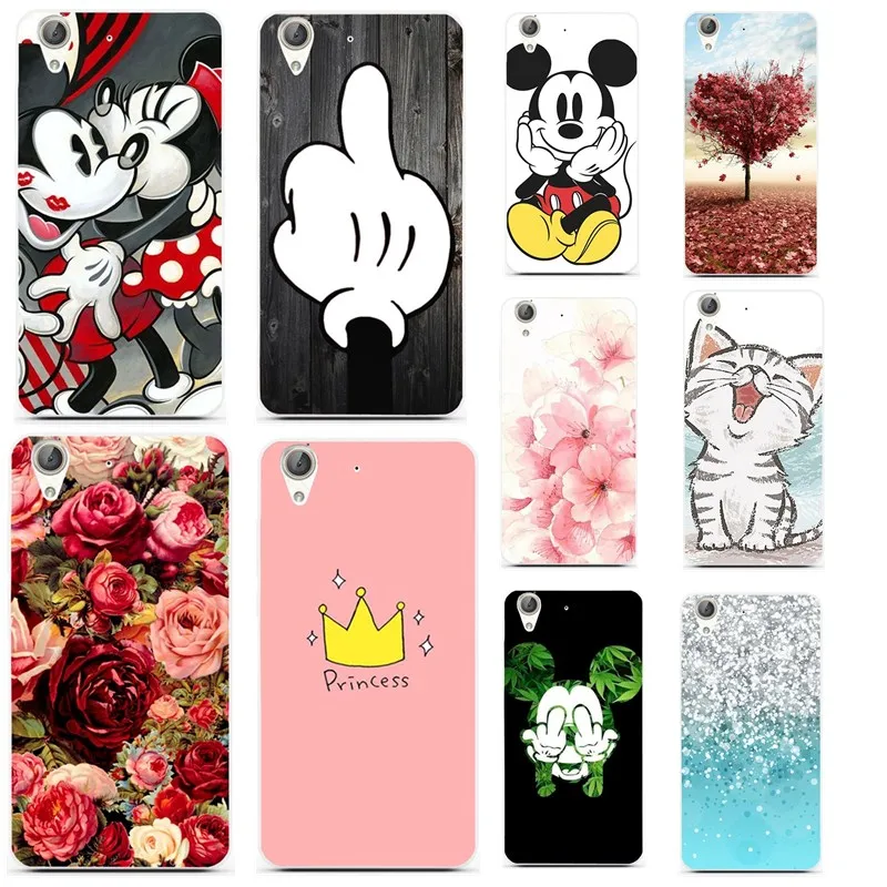 Phone Case For Huawei Y6 ii Y6ii 5.5" Y6 II Y6 2 Silicone Cartoon Cat Tree Flower Girls Print Cover For Huawei Y6II Coque
Phone Case For Huawei Y6 ii Y6ii 5.5" Y6 II Y6 2 Silicone Cartoon Cat Tree Flower Girls Print Cover For Huawei Y6II Coque