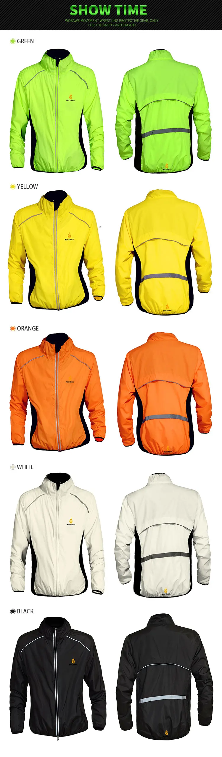 BC220-cycling-windbreaker_07