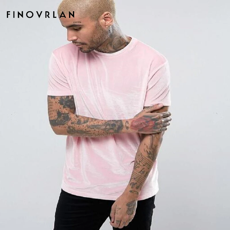 Velvet T-shirt Kanye West Hip Hop T-shirt 2017 Men Slim Fitness Shirt Men O-Neck T Shirts Fashion Short Sleeve Tees Tops
Velvet T-shirt Kanye West Hip Hop T-shirt 2017 Men Slim Fitness Shirt Men O-Neck T Shirts Fashion Short Sleeve Tees Tops
