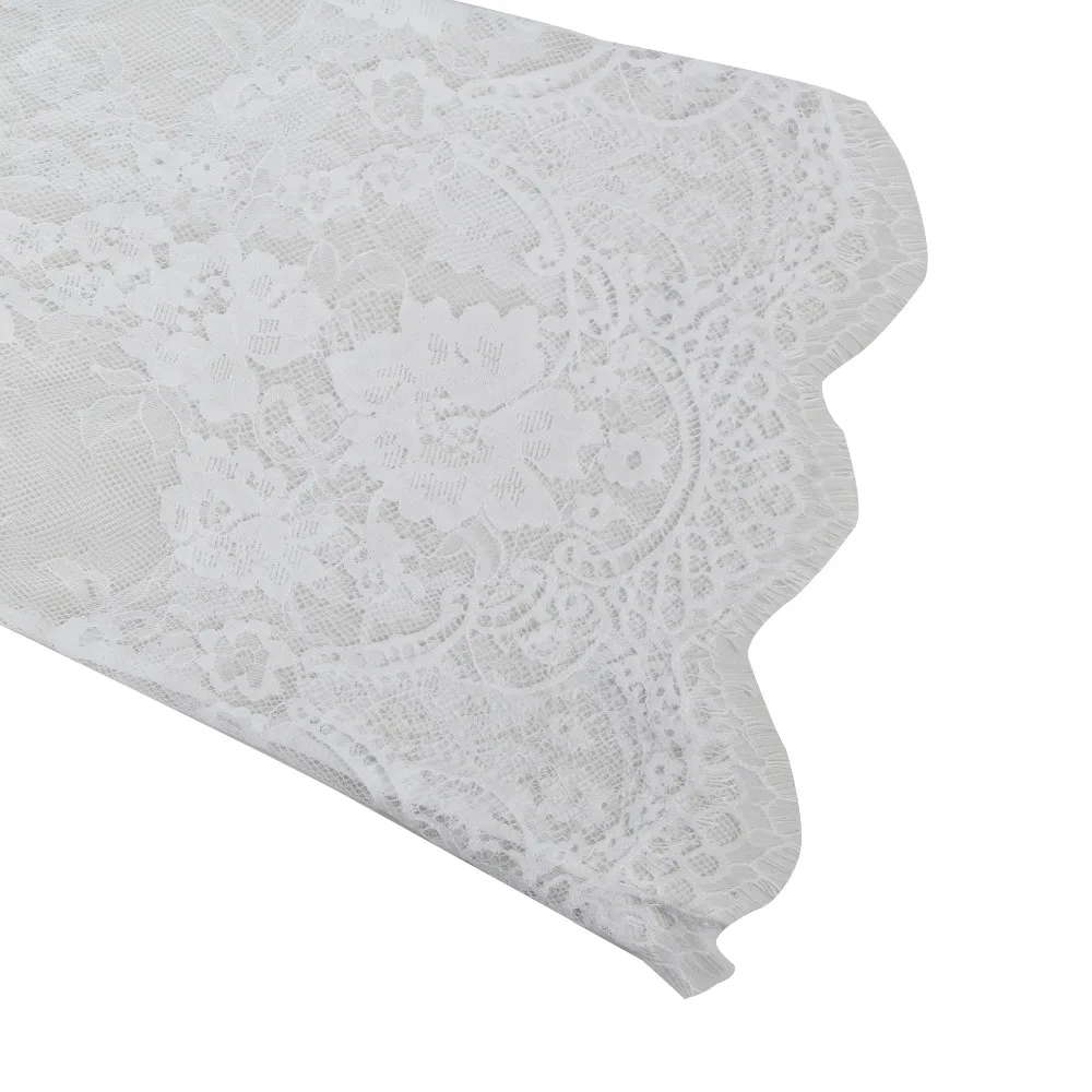 R80556-2 (6)