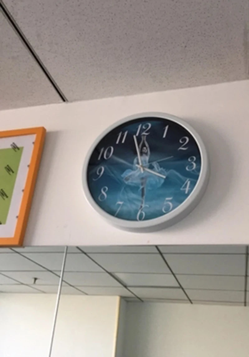reloj de pared (7)